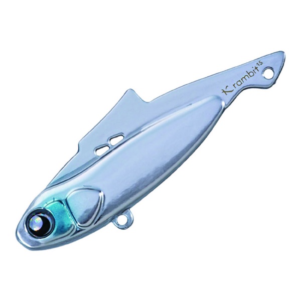 クランビット　１５ｇ(＃06　マイクロベイト)